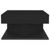 Product Thumbnail Image 3 of 5