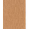 vidaXL Picket Fence WPC 200x100 cm