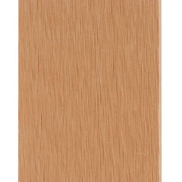 vidaXL Picket Fence WPC 200x100 cm