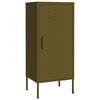 Olive_green