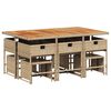 Product Thumbnail Image 5 of 14