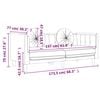 Product Thumbnail Image 9 of 10