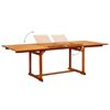 Product Thumbnail Image 7 of 10