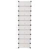 Product Thumbnail Image 2 of 8