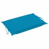 Product Thumbnail Image 7 of 20
