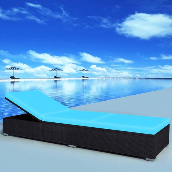 Showing Product Image 2 of 9