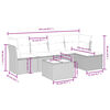 Product Thumbnail Image 16 of 16