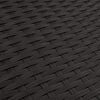 Product Thumbnail Image 9 of 17