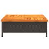 Product Thumbnail Image 5 of 10