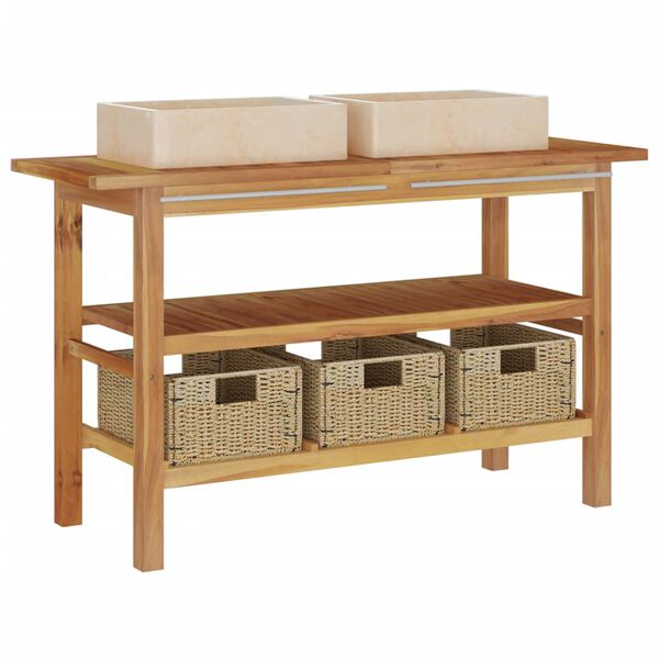 Showing Product Image 1 of 18