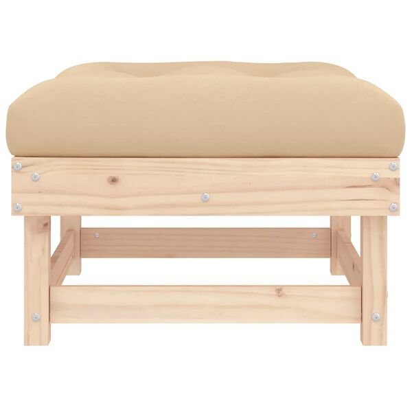 Showing Product Image 4 of 10