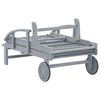 Product Thumbnail Image 9 of 20