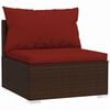 Product Thumbnail Image 6 of 12