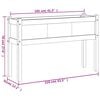 Product Thumbnail Image 11 of 11