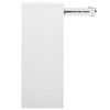 Product Thumbnail Image 4 of 12
