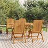 Product Thumbnail Image 2 of 7