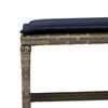 Product Thumbnail Image 10 of 14
