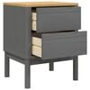 Product Thumbnail Image 8 of 11