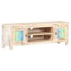 Product Thumbnail Image 7 of 10