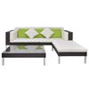 Product Thumbnail Image 3 of 11