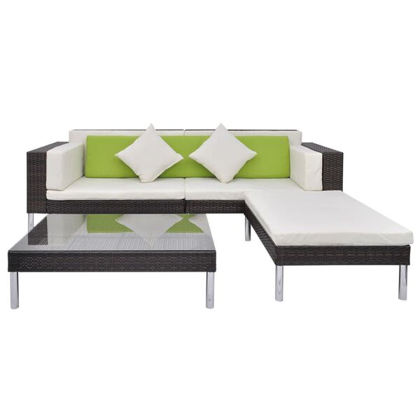 Showing Product Image 3 of 11