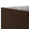 Product Thumbnail Image 8 of 13