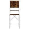 Product Thumbnail Image 8 of 14
