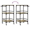 Product Thumbnail Image 13 of 16