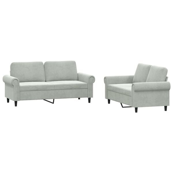 Showing Product Image 1 of 7