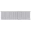 Product Thumbnail Image 10 of 18