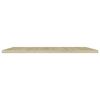 Product Thumbnail Image 3 of 5