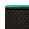 Product Thumbnail Image 5 of 7