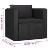 Product Thumbnail Image 9 of 15
