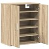 Product Thumbnail Image 7 of 16