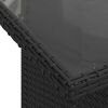 Product Thumbnail Image 10 of 15