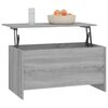 Product Thumbnail Image 7 of 9