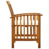 Product Thumbnail Image 6 of 9