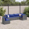 Product Thumbnail Image 2 of 9