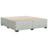 Product Thumbnail Image 6 of 9