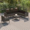 Product Thumbnail Image 2 of 8