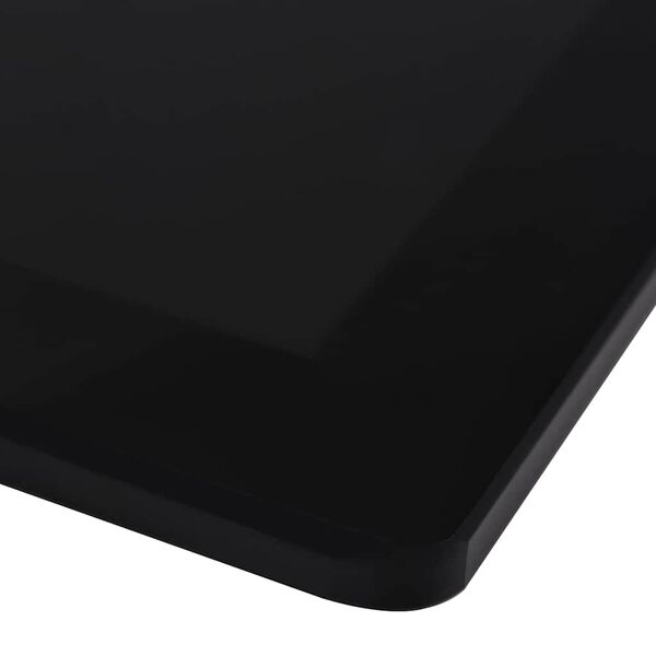 Showing Product Image 3 of 4