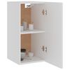 Product Thumbnail Image 4 of 10
