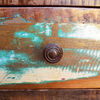 Product Thumbnail Image 10 of 12