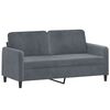 Product Thumbnail Image 4 of 8