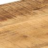 Product Thumbnail Image 6 of 15