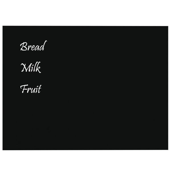 Showing Product Image 3 of 5