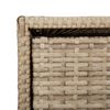 Product Thumbnail Image 10 of 15