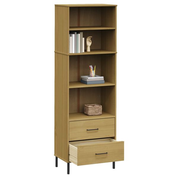 Showing Product Image 3 of 9