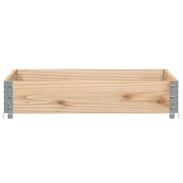 Showing Product Image 3 of 8