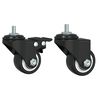 Product Thumbnail Image 13 of 16